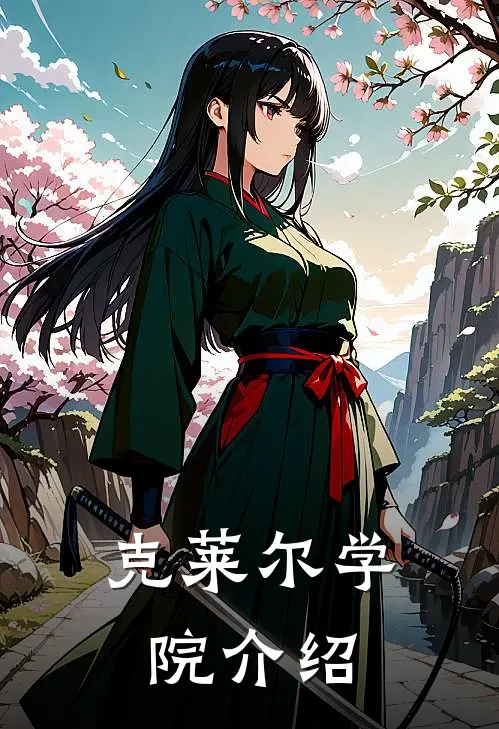 克莱尔学院介绍