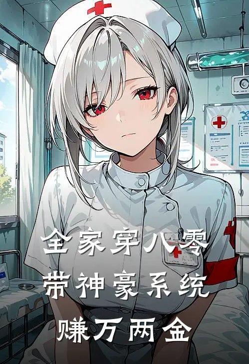 全家穿八零，带神豪系统赚万两金(钱薇钱豫州)全本完结小说_完整版免费全文阅读全家穿八零，带神豪系统赚万两金(钱薇钱豫州)