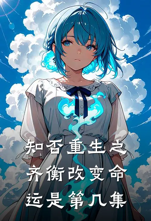 知否重生之齐衡改变命运是第几集