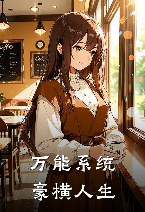 万能系统，豪横人生(上官云楚倩文)热门网络小说推荐_最新完结小说推荐万能系统，豪横人生上官云楚倩文