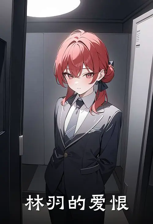 林羽叶璃(林羽的爱恨)完整版免费在线阅读_《林羽的爱恨》全集在线阅读