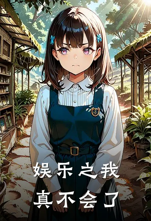 娱乐之我真不会了