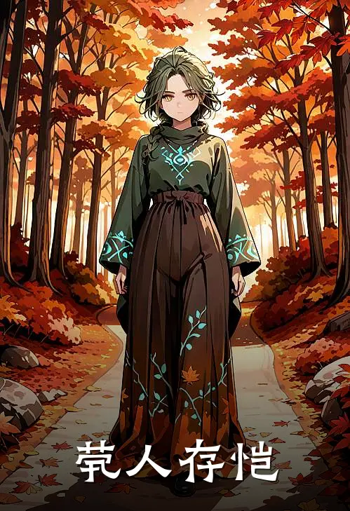 茕人存恺张仲张然最新小说推荐_热门小说排行榜茕人存恺(张仲张然)