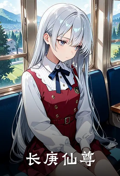 陈长庚小塔《长庚仙尊》_(陈长庚小塔)热门小说