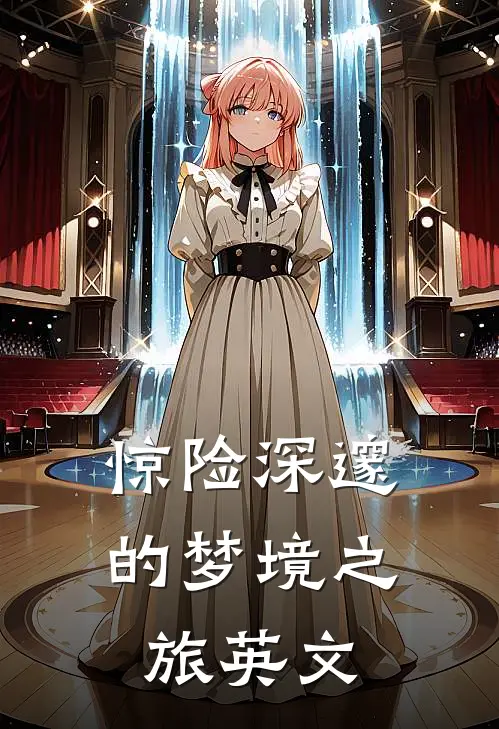 惊险深邃的梦境之旅英文