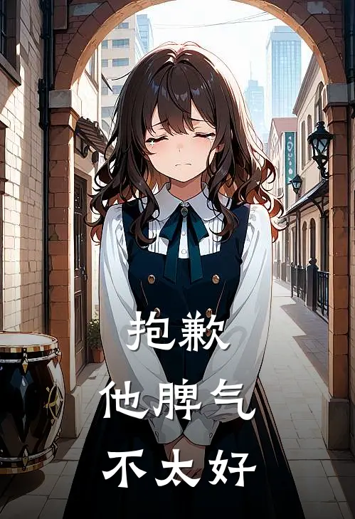 抱歉，他脾气不太好(秦立慕容昭)最新章节在线阅读_(抱歉，他脾气不太好)完整版免费在线阅读