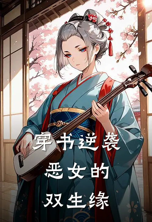 穿书逆袭：恶女的双生缘(凌玥苏清影)在线免费小说_免费阅读全文穿书逆袭：恶女的双生缘(凌玥苏清影)