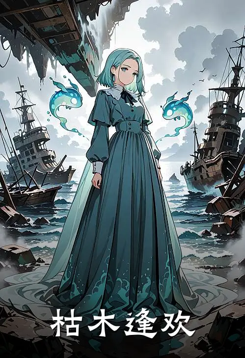 枯木逢欢(俞逢欢谢毅)火爆小说_《枯木逢欢》俞逢欢谢毅小说免费在线阅读