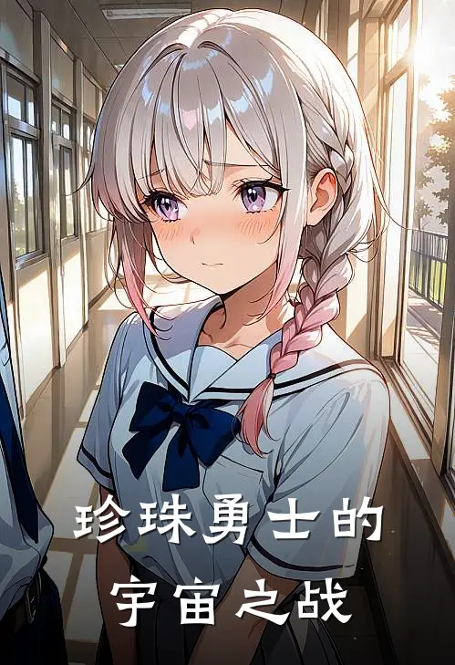 《珍珠勇士的宇宙之战》艾玛玛妮塔免费完本小说在线阅读_《珍珠勇士的宇宙之战》艾玛玛妮塔免费小说