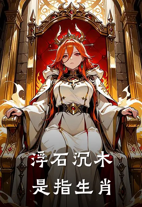 浮石沉木是指生肖