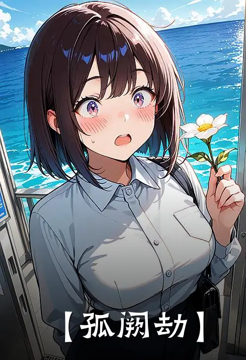 【孤阙劫】(顾清衍萧烬)好看的小说推荐完结_完本小说【孤阙劫】顾清衍萧烬