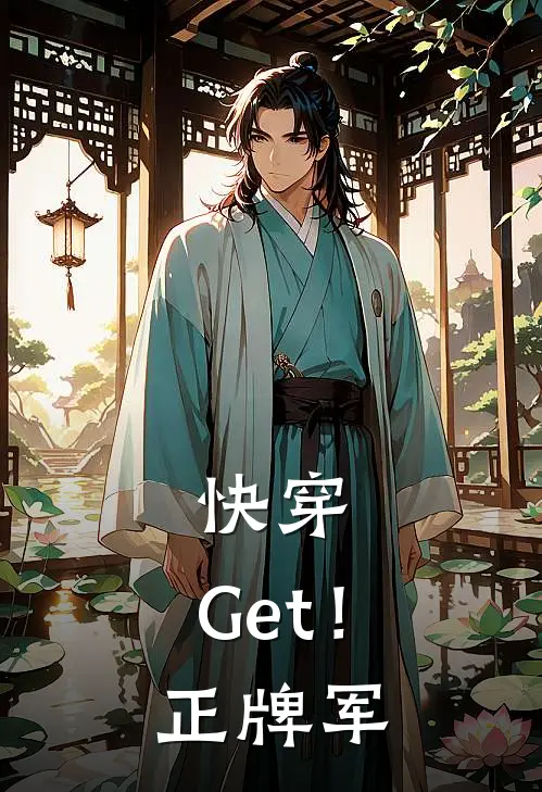 快穿：Get！正牌军