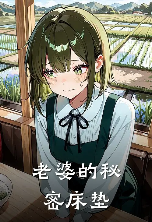 老婆的秘密床垫佚名佚名免费小说全文阅读_最新章节列表老婆的秘密床垫(佚名佚名)