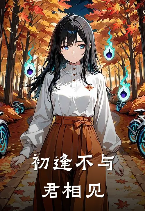 初逢不与君相见林清晚霍景深最新好看小说_最新章节列表初逢不与君相见(林清晚霍景深)