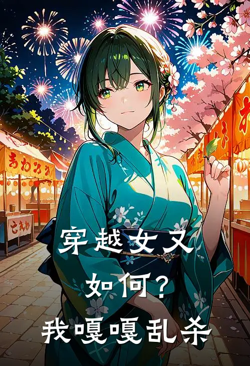 沈昭熹沈不祥《穿越女又如何？我嘎嘎乱杀》完结版免费阅读_沈昭熹沈不祥热门小说