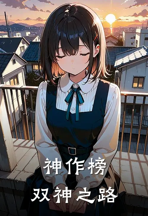 神作榜：双神之路(洛小九宗天霸)完整版免费小说_完结版小说推荐神作榜：双神之路(洛小九宗天霸)
