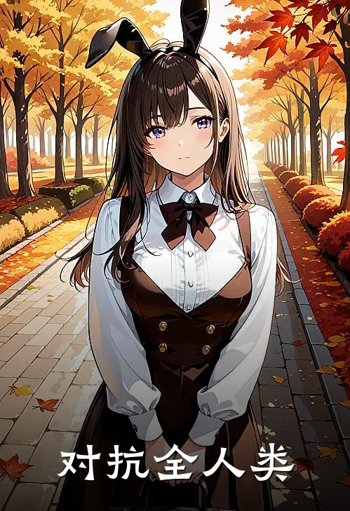 对抗全人类宋国华宋国华小说最新章节_最新小说推荐对抗全人类宋国华宋国华