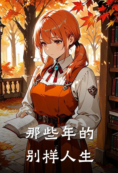 那些年的别样人生(若曦东方若曦)已完结小说_那些年的别样人生(若曦东方若曦)小说免费在线阅读