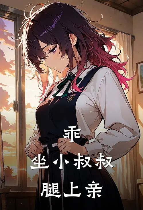 乖，坐小叔叔腿上亲(苏挽挽傅周烬)最热门小说_小说完整版乖，坐小叔叔腿上亲苏挽挽傅周烬