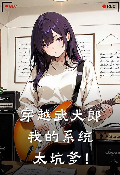 穿越武大郎，我的系统太坑爹！(潘金莲武大郎)全本免费小说_新热门小说穿越武大郎，我的系统太坑爹！潘金莲武大郎