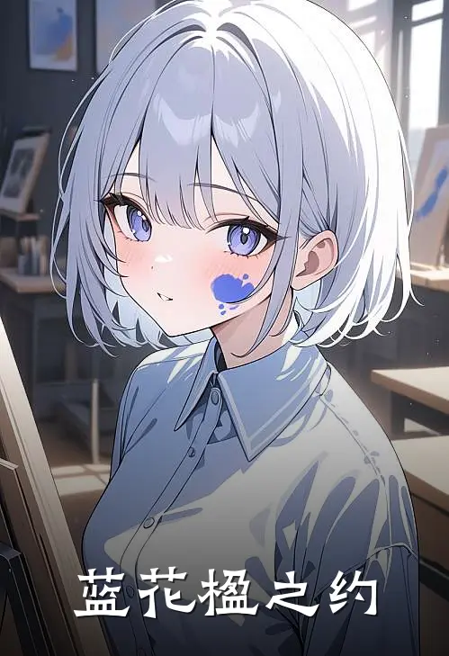 蓝花楹之约(奈炯白晚棠)热门网络小说_小说推荐完结蓝花楹之约(奈炯白晚棠)