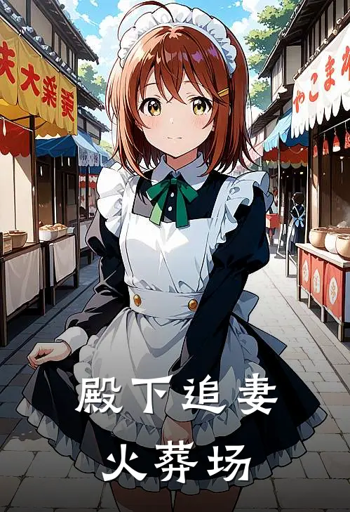 殿下追妻火葬场(萧景珩沈知意)好看的小说推荐完结_完本小说殿下追妻火葬场萧景珩沈知意