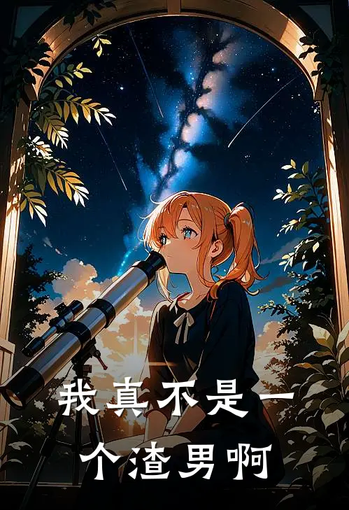 我真不是一个渣男啊赵磊徐婉婷完结小说大全_免费热门小说我真不是一个渣男啊(赵磊徐婉婷)