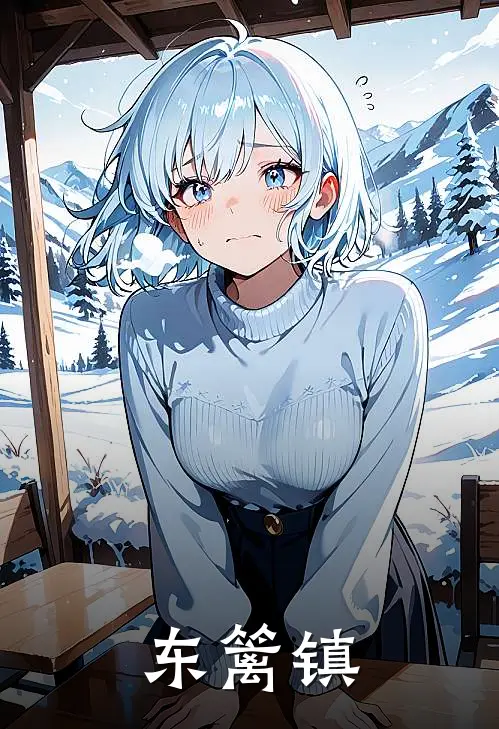 东篱镇王未晞李景舟推荐完结小说_热门小说在线阅读东篱镇(王未晞李景舟)