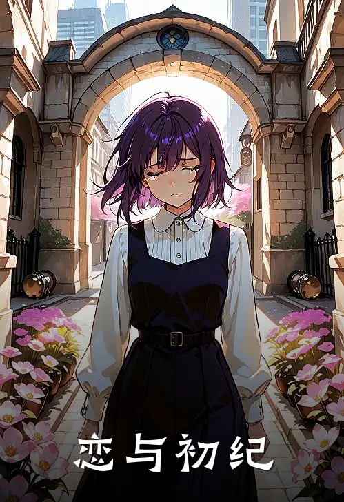 恋与初纪(沈清欢萧沐)全本免费在线阅读_恋与初纪全文阅读