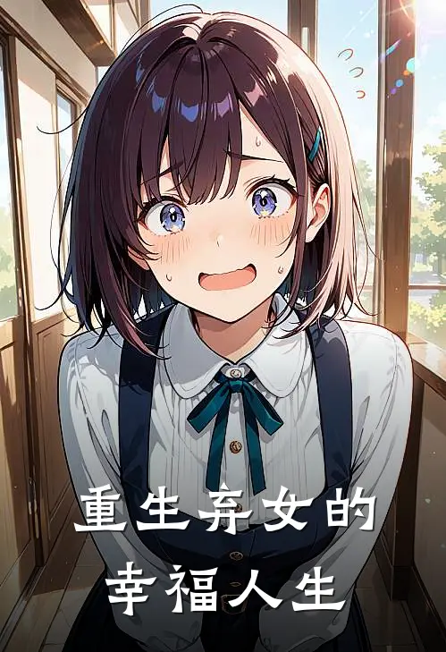 重生弃女的幸福人生(沈菱沈芸)最新章节在线阅读_(重生弃女的幸福人生)完整版免费在线阅读