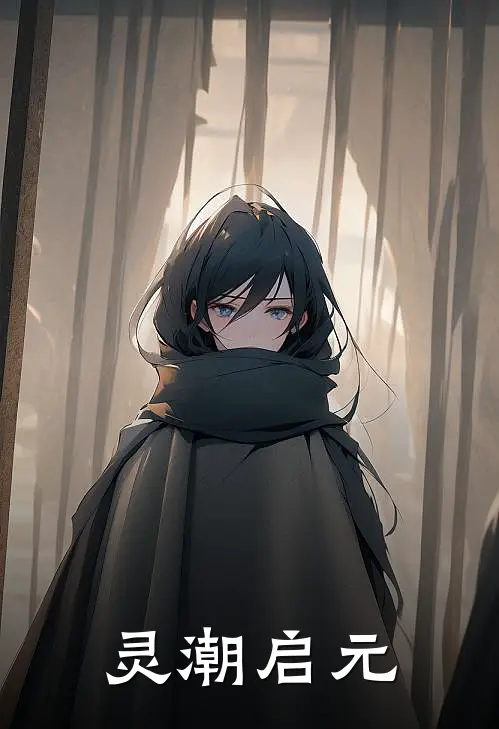 灵潮启元(陆川沈清雪)最新免费小说_完本小说免费阅读灵潮启元陆川沈清雪