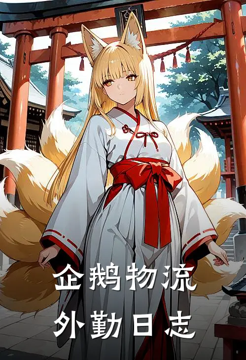 企鹅物流外勤日志陈晖洁拉特兰全集免费小说_免费小说完结企鹅物流外勤日志(陈晖洁拉特兰)