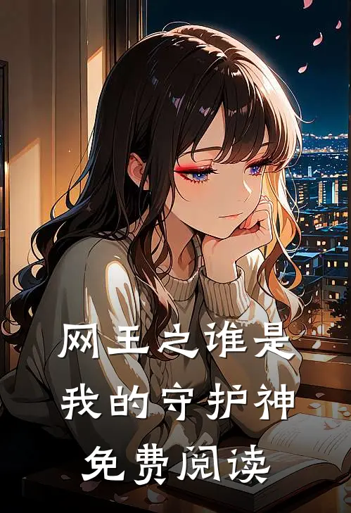 网王之谁是我的守护神免费阅读