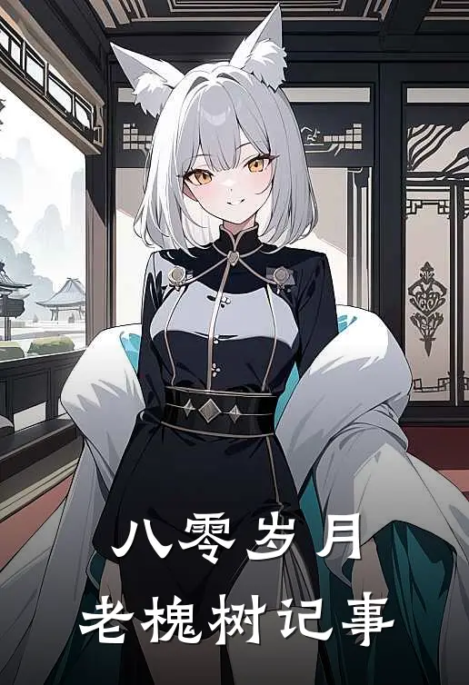 八零岁月：老槐树记事春燕冬生完结小说免费阅读_完本热门小说八零岁月：老槐树记事春燕冬生