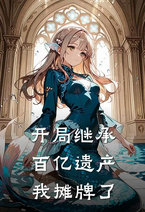 开局继承百亿遗产，我摊牌了林野刘思思全文免费阅读_完结热门小说开局继承百亿遗产，我摊牌了(林野刘思思)