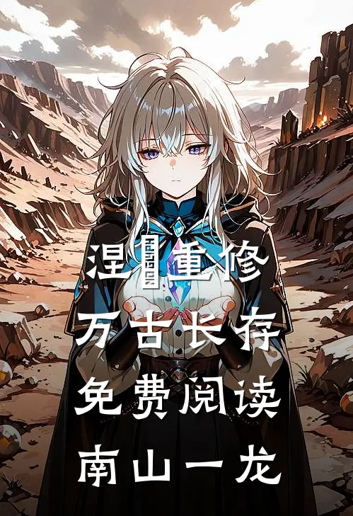 涅槃重修万古长存免费阅读南山一龙