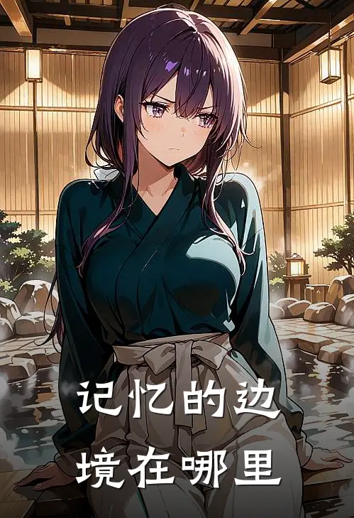 记忆的边境在哪里