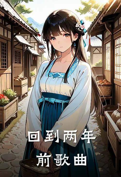 回到两年前歌曲