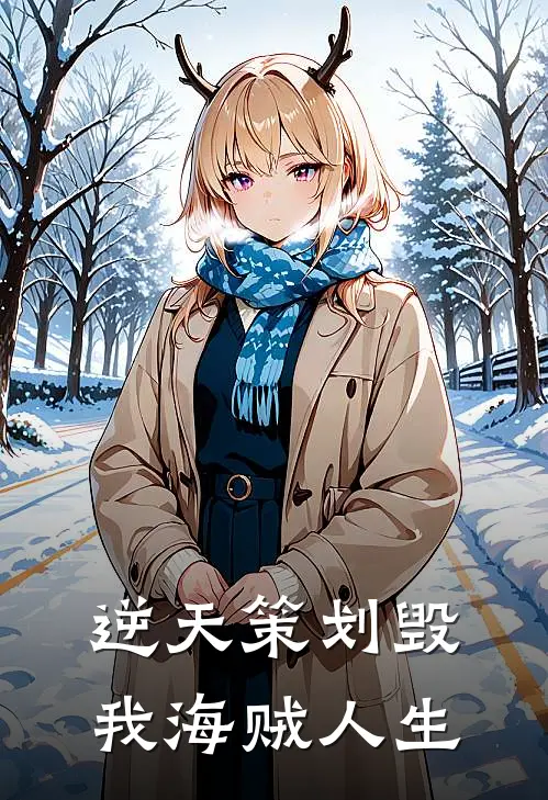 逆天策划毁我海贼人生齐恩凯因热门小说大全_免费小说完结逆天策划毁我海贼人生齐恩凯因