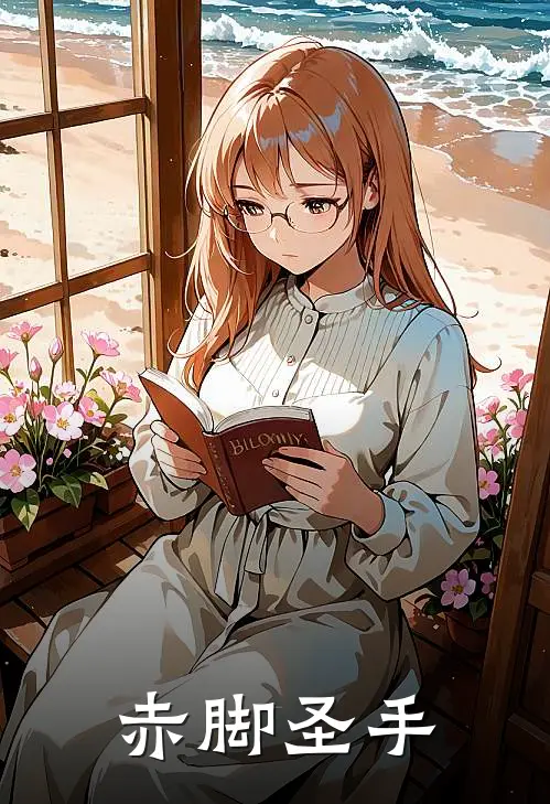 赤脚圣手(承君狗剩)热门的小说_热门网络小说推荐赤脚圣手(承君狗剩)
