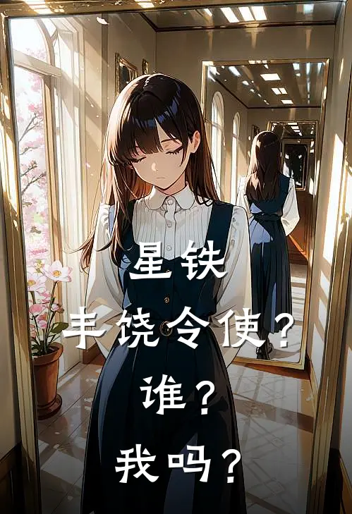 星铁：丰饶令使？谁？我吗？(烛钰瓦尔特)小说最新章节_全文免费小说星铁：丰饶令使？谁？我吗？烛钰瓦尔特