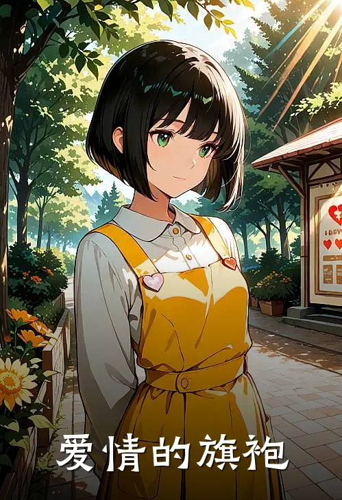 爱情的旗袍(姜晚傅临远)完整版免费阅读_(爱情的旗袍)全章节免费在线阅读