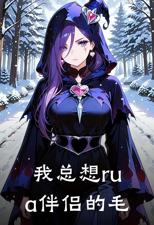 我总想rua伴侣的毛(季夏雷恩)全本免费完结小说_小说完结免费我总想rua伴侣的毛季夏雷恩