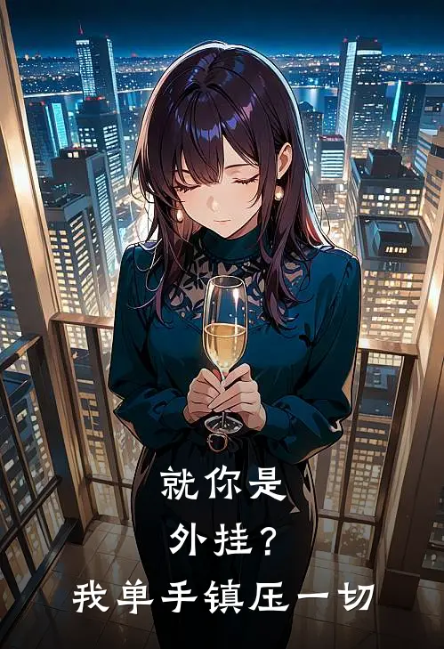 就你是外挂？我单手镇压一切(莫弈于欃)全本免费小说阅读_全文免费阅读就你是外挂？我单手镇压一切莫弈于欃