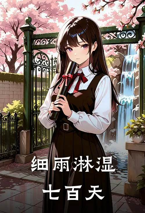 细雨淋湿七百天(周牧周延)免费小说大全_小说完结免费细雨淋湿七百天周牧周延