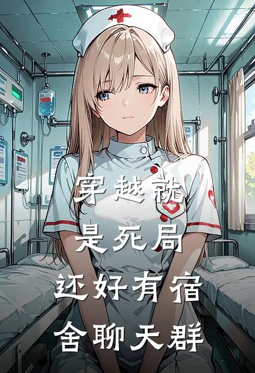 穿越就是死局，还好有宿舍聊天群苏陌阳楚行云热门完本小说_最新章节列表穿越就是死局，还好有宿舍聊天群(苏陌阳楚行云)