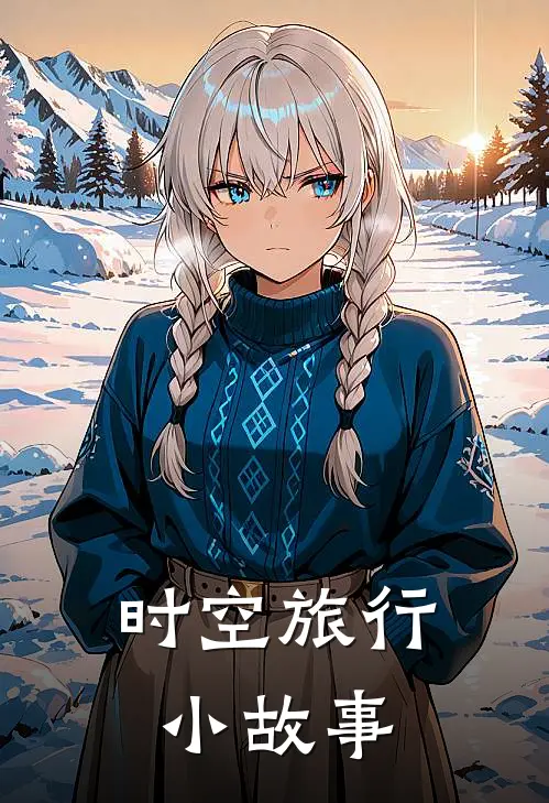 时空旅行小故事