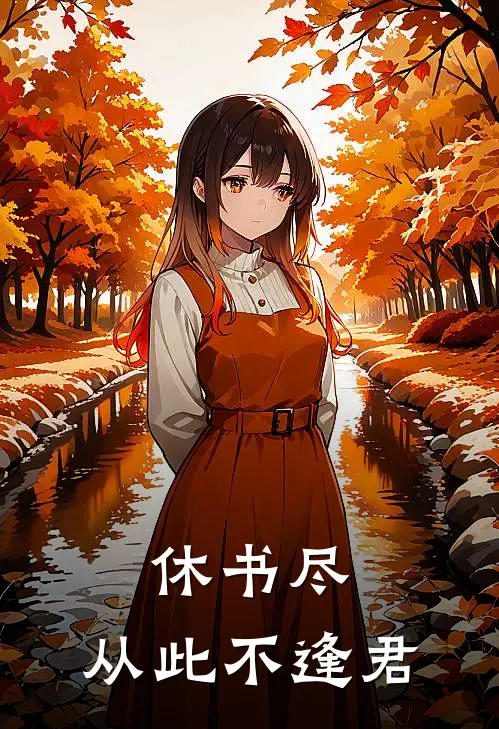 萧玦裴妩休书尽，从此不逢君全本免费在线阅读_休书尽，从此不逢君全本阅读