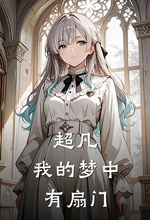 超凡，我的梦中有扇门(风早华秦枫)热门小说_完结版小说全文免费阅读超凡，我的梦中有扇门(风早华秦枫)