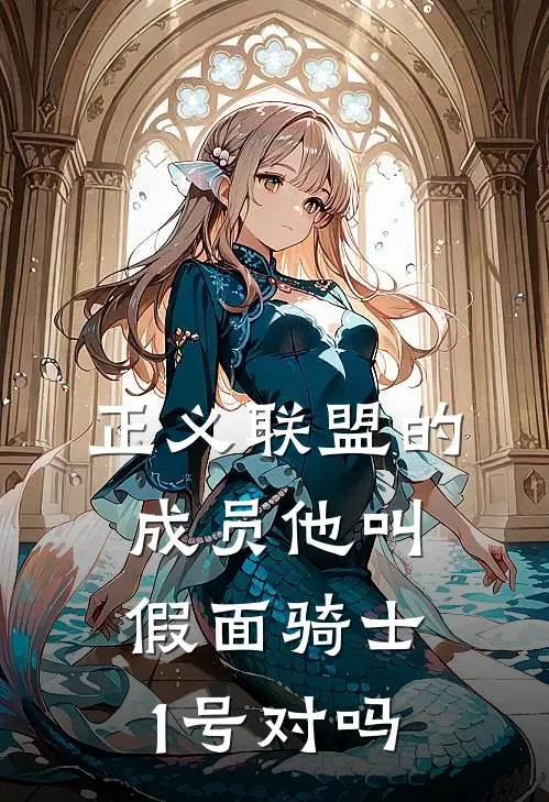 正义联盟的成员他叫假面骑士1号对吗